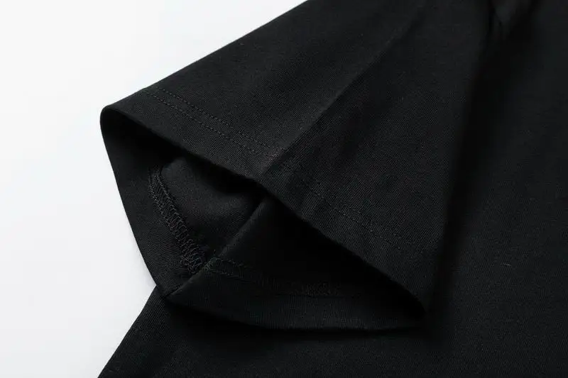 Balenciaga M-2XL mdtrM322 (9)